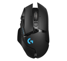 Мышь игровая Logitech G502 HERO (910-005474) (id 16249)
