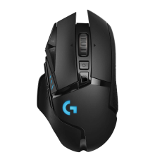 Мышь игровая Logitech G502 HERO (910-005474) (id 16249)