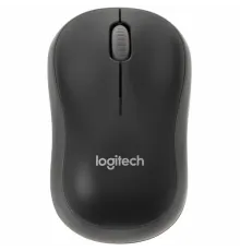 Мышь Logitech Wireless Mouse M185 Grey (910-002252 LOGITECH) (id 17243)