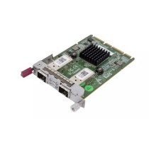 Сетевой адаптер Gooxi G82599L (OCP3.0NIC, adopt G82599 chip), 10GbEdual SFP+ port Ethernet network card (id 32900)
