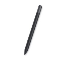 Стилус Dell Active Pen PN579X для Inspiron 5482/5582/5378/5379/5579/5579, XPS 7390/9365/9575, Latitude 5285/5289/7389/5290/5300/7200/7210/7285/7390/7400/7410/9410/9510 (750-ABDZ) (id 10109)
