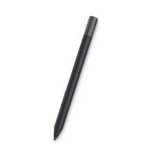 Стилус Dell Active Pen PN579X для Inspiron 5482/5582/5378/5379/5579/5579, XPS 7390/9365/9575, Latitude 5285/5289/7389/5290/5300/7200/7210/7285/7390/7400/7410/9410/9510 (750-ABDZ) (id 10109)