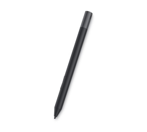 Стилус Dell Active Pen PN579X для Inspiron 5482/5582/5378/5379/5579/5579, XPS 7390/9365/9575, Latitude 5285/5289/7389/5290/5300/7200/7210/7285/7390/7400/7410/9410/9510 (750-ABDZ) (id 10109) Стилус Dell Active Pen PN579X для Inspiron 5482/5582/5378/5379/5579/5579, XPS 7390/9365/9575, Latitude 5285/5289/7389/5290/5300/7200/7210/7285/7390/7400/7410/9410/9510 (750-ABDZ) (id 10109)