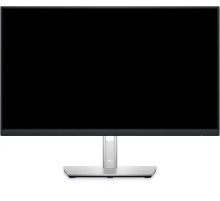 Монитор Dell P2422HE 23,8
