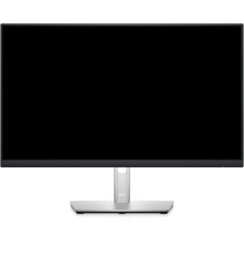 Монитор Dell P2422HE 23,8