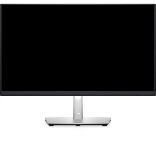 Монитор Dell P2422HE 23,8 Монитор Dell P2422HE 23,8
