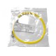 Пигтейл двухсторонний Netko N-P-1-C-FC-FC-3M (54139)