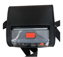 Сумка-чехол (текстильная) Urovo U-BG40