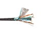 Кабель витая пара F/UTP4 Netko FTP-5287.06.1H (53950)