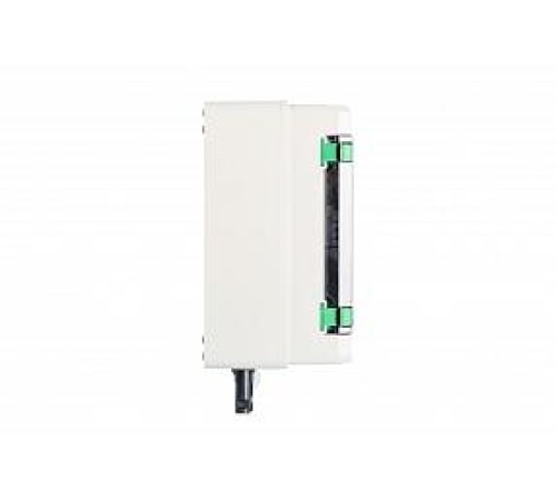 Распределительный щит Delta Battery PVBox №1 G1 4816670010025