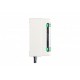 Распределительный щит Delta Battery PVBox №1 G1 4816670010025