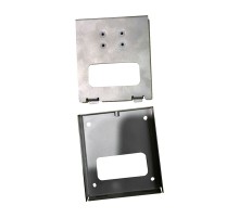 Крепление на стену (тип 3) для T5000 Urovo ACC-T5000STD03