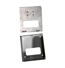Крепление на стену (тип 3) для T5000 Urovo ACC-T5000STD03