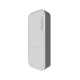 Точка доступа MikroTik wAP RBwAP2nD