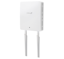 Точка доступа Edimax WAP1200