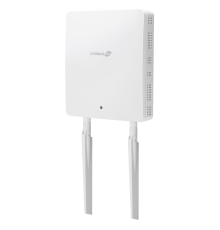 Точка доступа Edimax WAP1200