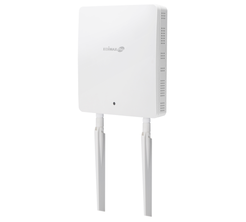 Точка доступа Edimax WAP1200