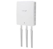 Точка доступа Edimax WAP1750