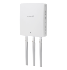 Точка доступа Edimax WAP1750