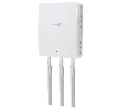Точка доступа Edimax WAP1750