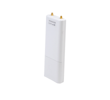 Точка доступа Eltex WB-15-W