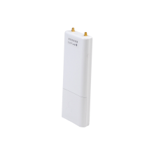Точка доступа Eltex WB-15-W