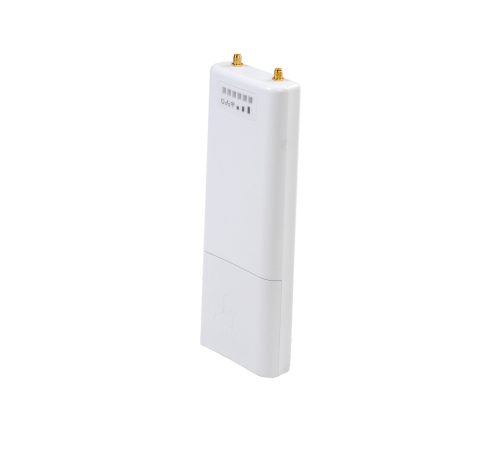 Точка доступа Eltex WB-15-W