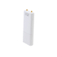 Точка доступа Eltex WB-15-W