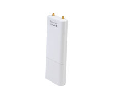 Точка доступа Eltex WB-15-W2