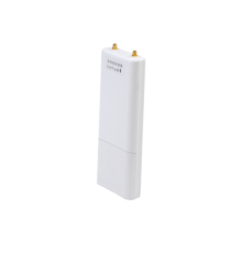 Точка доступа Eltex WB-15-W2