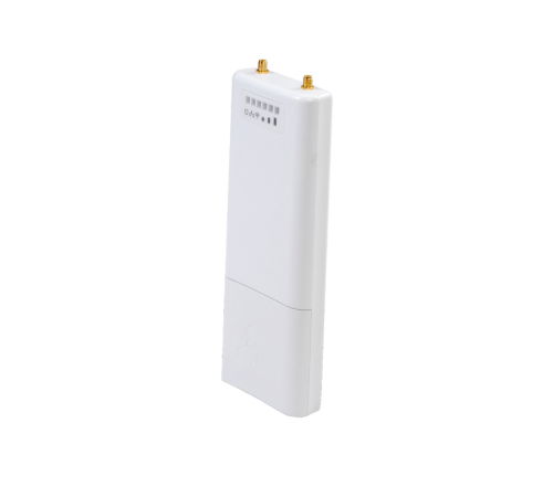 Точка доступа Eltex WB-15-W2