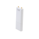 Точка доступа Eltex WB-15-W2