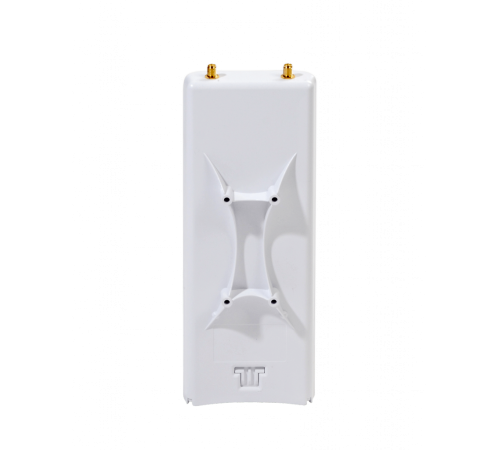 Точка доступа Eltex WB-15-W2