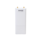 Точка доступа Eltex WB-15-W