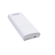 Точка доступа Eltex WB-15-W2