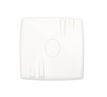 Точка доступа Eltex WB-1P-LR