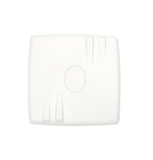 Точка доступа Eltex WB-1P-LR