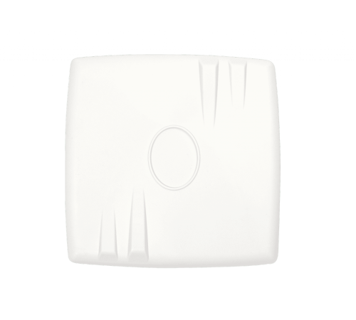 Точка доступа Eltex WB-1P-LR
