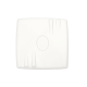Точка доступа Eltex WB-1P-LR