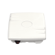 Точка доступа Eltex WB-1P-LR