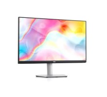 Монитор Dell S2722QC 27