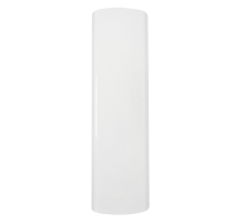 Точка доступа Eltex WB-2P-LR5 rev C
