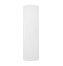 Точка доступа Eltex WB-2P-LR5 rev C