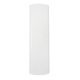 Точка доступа Eltex WB-2P-LR2