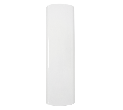 Точка доступа Eltex WB-2P-LR5