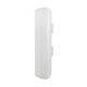 Точка доступа Eltex WB-2P-LR5