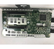 Бэкплейн Dell Convert FlexBay HDD to FlexBay PCIe SSD for the Dell Precision T5820/T7820 (750-ABDF) (id 1291)