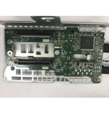Бэкплейн Dell Convert FlexBay HDD to FlexBay PCIe SSD for the Dell Precision T5820/T7820 (750-ABDF) (id 1291)