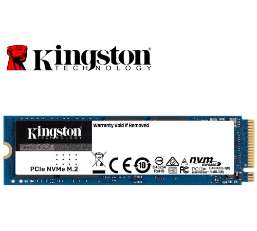 Твердотельный накопитель Kingston Enterprise SSD 240GB DC2000B M.2 2280 NVMe Gen4x4 R4500/W400MB/s 3D TLC MTBF 2М 260 000/18 000 IOPS 175,2TBW (Data Center) 3 years (id 28133) Твердотельный накопитель Kingston Enterprise SSD 240GB DC2000B M.2 2280 NVMe Gen4x4 R4500/W400MB/s 3D TLC MTBF 2М 260 000/18 000 IOPS 175,2TBW (Data Center) 3 years (id 28133)