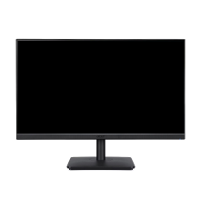 Монитор Acer Vero 27